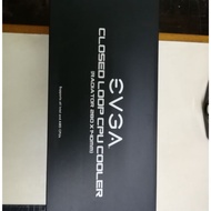 EVGA CLC 280 AIO Liquid Cooler