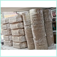 CAKE BOX, 8" x 8" x 4", 100s