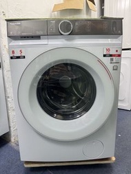 Toshiba Origin Inverter 洗衣機
