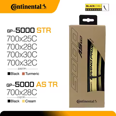 Continental Grand Prix 5000/GP5000 as tr 700x28C/25/32C Road Folding Bicycle Tubeless Road Tire Bike