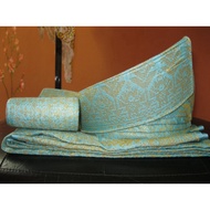 SET TANJAK (TANJAK + SAMPIN + BENKUNG)