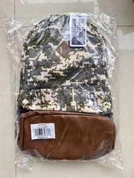 Targus 15.6” Strata BP