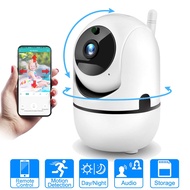 zaih8 YI IoT 5Ghz 2.4Ghz WiFi IP Camera 3MP Indoor Mini PTZ Camera Video CCTV Surveillance Home Secu