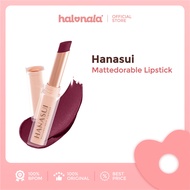 HANASUI - Lipstick