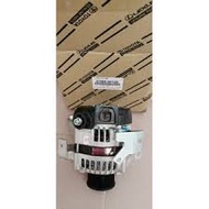 TOYOTA CAMRY ACV50 ALTERNATOR (2013Y-20109Y )  DENSO