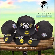 high quality 888 close cap for men’s basketball cap