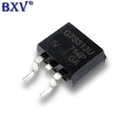 10pcs IRG7S313U IRG7SC28U TO-263 IRG7S313 IRG7SC28 7S313U 7SC28U TO263 Transistor