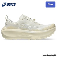 Trabuco Max 4 Running Shoes Unisex ZH2G