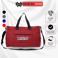 Fashionable colorful BOOK foldable travel bag for men and women DFH4 [In stock]