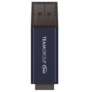 TEAMGROUP C211 USB 3.2 Gen1 FLASH DRIVE 32GB / 64GB / 128GB