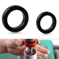 For YAMAHA YZ125 YZ 125 YZ-125 1993-2021 2020 2019 2018 2017 50mm Fork Shock Absorber Rear Suspensio