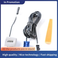 Car CD Changer Microphone Micro-Phone Bluetooth Cable Adapter for  E90 E91 E92 E93