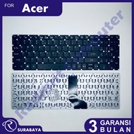 Acer Aspire A315-21 A315-21G A315-31 A315-32 A315-33 Keyboard