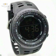 Strap By Farzana REDDINGTON 6067 R 6051 RUBBER WATCH STRAP REDDINGTON 6051