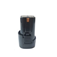 Baterai bor cordless 16v 18v 25v 14v 16.6 volt