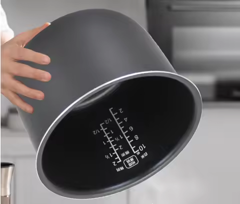 For Panasonic Rice Cooker 5-liter inner liner SR-MS183/DF181/CA181/ST18CN/G18C1-K