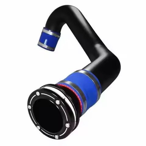 For Yamaha Watercraft GP1800, 2016+ VX HO (1.8/1.9L) & 2015+ VXR/VXS Rear Exhaust Kit