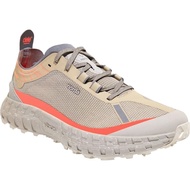 Norda 001 x Ciele Athletics LTD Editi Shoe - Women's Gravel