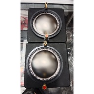 Spool Tweeter WISDOM DE800 SPUL TWITER WISDOM DE800