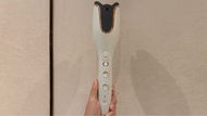 飛利浦 Philips StyleCare Prestige 自動捲髮器