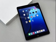👍【秒殺專區優惠-僅此一部】👍2021年iPad 9 (10.2") 國行版 64GB 銀色 WiFi ｜電池90%｜送數據線+鋼化膜+平替筆｜順豐免運