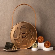 【快速出貨 | 久久津】永恆時空比特幣禮盒