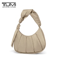 TUMI ASRA กระเป๋าสะพายไหล่ ASRA SHOULDER BAG