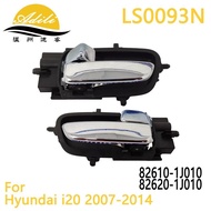 82610-1J01082620- 1J010 Inner Handle I2082610- 1J00082620- 1J000 07 4WLN