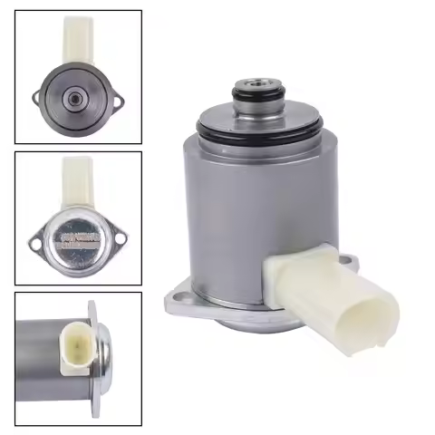 AP03 Power Steering Servotronic Torque Converter for BMW 1-3-5-6-7er X1 X3 X5 X6 E87 E90 E60 E63 321