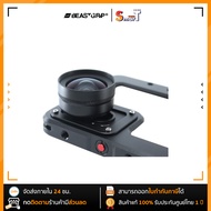 BeastGrip - M Series 0.6X Wide Angle Lens ประกันศูนย์ไทย