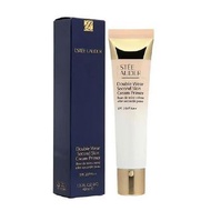 Estée Lauder 雅詩蘭黛DW妝前隔離妝前乳40ml