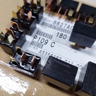 RELAY 8627A030 MITSUBISHI XPANDER ALL NEW PAJERO TRITON OUTLANDER