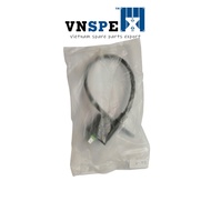 Vision 110 2012-2014 high pressure turbine - 30510KZLE71