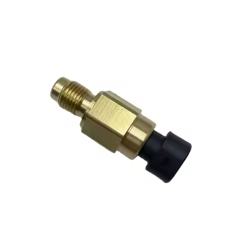 Engine temperature sensor 32446-99 3244699 For EFI Harley Davidson vtwin Road King fat boy dyna Spor