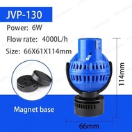 Wave Maker Sunsun Original JVP 130 Aquarium