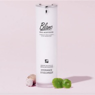 [ Blanc Nature ] Acne & Acne Scar Treatment Cream 50g / Daily Moisturizer/ pimple / K-beauty