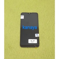 Samsung A01 LCD Samsung A015 LCD/ Original Samsung SM-A015F/