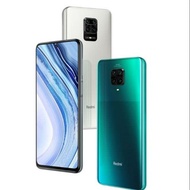 Xiaomi Redmi Note 9pro 6GB+128GB