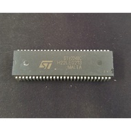 IC STV2248C STV 2248 C I2C Bus-controlled Multistandard Single CHIP TV Processor