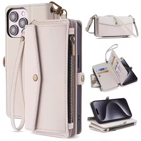 PU Leather Wallet Case For Motorola MOTO G71S G73 G75 G82 G84 G85 G86 G100 G200 2025 One Action Fusi