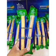 Jumbo Siwak | Big siwak | Sunnah miswak | Siwak without holder