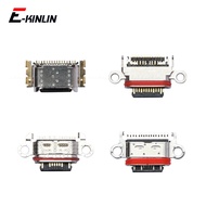 For OPPO Realme GT Master Neo 2 2T 3T GT2 X XT X2 X3 Super Zoom X50 X50m X7 Max Pro Ultra Charge Cha