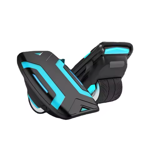 Gyroor wholesale Self balancing electric hover skate shoes scooter kids adults chinese electric scoo