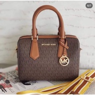 MICHAEL KORS HANDBAG