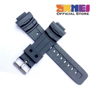 Skmei 1472 SKMEI 1472 Watch Strap