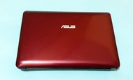 Netbook Asus 1015 PX