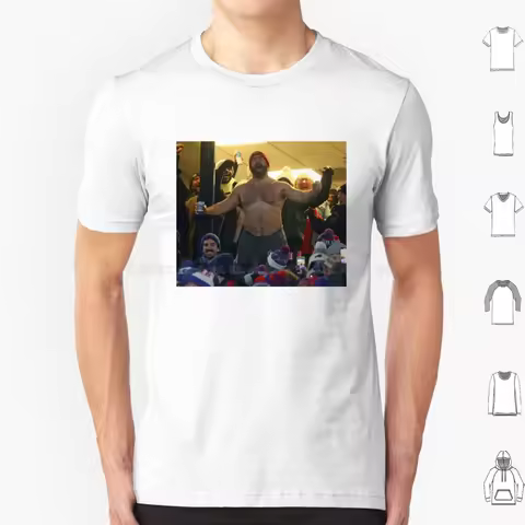 Funny Jason Kelce T Shirt 6xl Cotton Cool Tee Game Day Chiefs Bowls America Football Kansas City Kc 