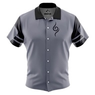 CORPORATE SHIRT NEW DESIGN@NEW ARRIVAL _ CORPORATE SHIRT WITH EXCLUSIVE BATIK PATTERN 48