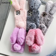 Compatible For Redmi A3 13C 12 12C 11A 10C 10 10A A2+ A1+ Note 13R 12 Turbo 11R 11T Pro Phone Case K