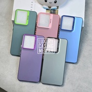 Vivo V60 Lite Case Vivo V60 5G Case IMD Hologram Luxury Case Hybrid Vivo V60 Lite Vivo V60 5G